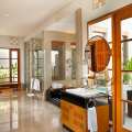 The Samaya Bali