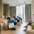 Ibis Styles Nha Trang Hotel