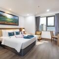 Gonsala Nha Trang