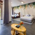 Le Viva Mui Ne Resort