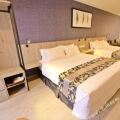 Diamond Inn