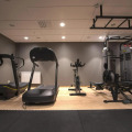 Image 21