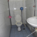 Hotel Legent