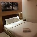 Hotel Asia