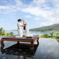 Andara Resort Villas
