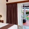 Mercury Phu Quoc Resort & Villas