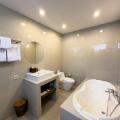 The Payogan Villa Resort And Spa