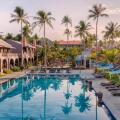Le Viva Mui Ne Resort