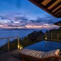 Six Senses Zil Pasyon