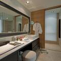 Lanson Place Bukit Ceylon Serviced Residences