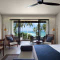 Anantara Peace Haven Tangalle Resort