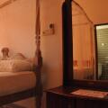 Nooit Gedacht Holiday Resort