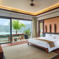 Andara Resort Villas