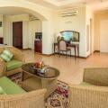 Nha Trang Lodge