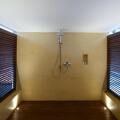 Jetwing Thalahena Villas