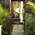 Sun Island Boutique Villas