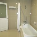 Melasti Beach Resort & Spa Legian