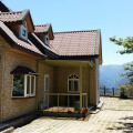 Image 9