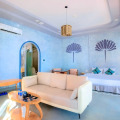Le Viva Mui Ne Resort