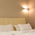 Le Quadri Hotel