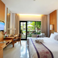Truntum Kuta (Ex Grand Inna Kuta)