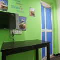 1st Inn Hotel Glenmarie