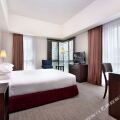 Hotel Capitol Kuala Lumpur