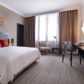 Impiana Hotel Ipoh