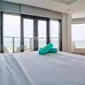 Mana Muine Beach Resort