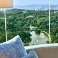 Hilton Kuala Lumpur