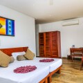 Oak Ray Regency Hotel