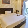 Boss Hotel Nha Trang