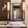 Movenpick Resort & Spa, Jimbaran Bali