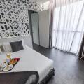 Vivatel Kuala Lumpur