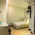 Cititel Express Kota Kinabalu
