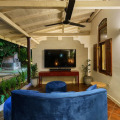 Jh Villa