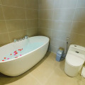 Le Aqua Resort & Spa Phan Thiet (Ex.Swiss Village Resort & Spa)