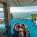 Boton Blue Hotel & Spa Nha Trang