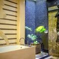 The Bali Dream Villa Seminyak