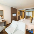 Horizon Hotel Nha Trang