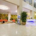 Diamond Bay Hotel Nha Trang
