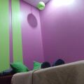 Persona Motel