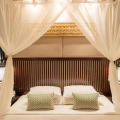 Bintang Bali Resort