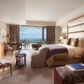 Mulia Resort