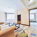 Xi'an Hotel