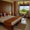 Coral Sands Hotel