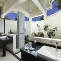 Oblu Xperience Ailafushi