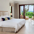 Villa Aria Muine