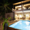 Hikks Villa Hikkaduwa