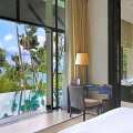 Banyan Tree Samui